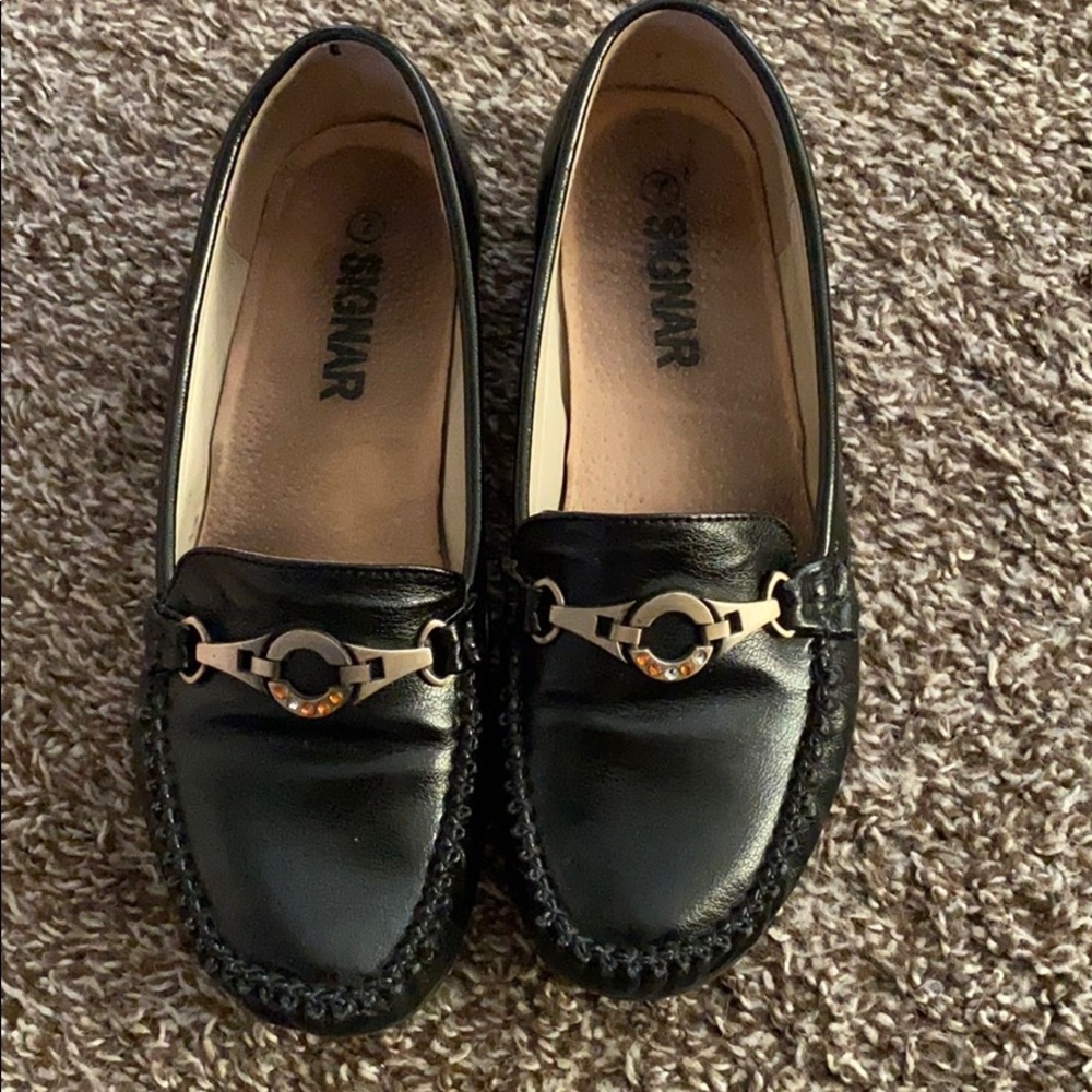 Shoe Bundle- - Picture 5 of 12